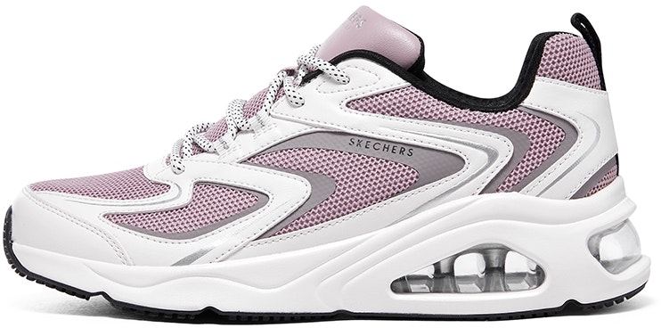 women-skechers-low-top-comfort-versatile-non-slip-pink-and-white-177424-wlv