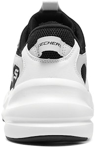 (W) スケッチャーズ BOBS バミナ 白黒灰 117366-WBK Purchase (W) スケッチャーズ BOBS バミナ 白黒灰 117366-WBK