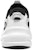 (W) Kasut Skechers Bobs Bamina 'Putih Hitam Kelabu' 117366-WBK
