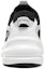 Purchase (W) Kasut Skechers Bobs Bamina 'Putih Hitam Kelabu' 117366-WBK