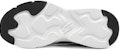 (W) Kasut Skechers Bobs Bamina 'Putih Hitam Kelabu' 117366-WBK