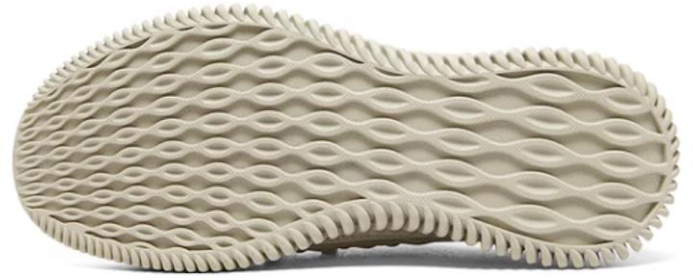 (W) 스케쳐스 밥스 스포츠 지오 - 새 감성 '베이지' (Skechers Bobs Sports Geo - New Sensibility 'Beige') 117417-TPE Lookbook (W) 스케쳐스 밥스 스포츠 지오 - 새 감성 '베이지' (Skechers Bobs Sports Geo - New Sensibility 'Beige') 117417-TPE