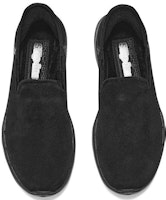 (W) Skechers Go Walk 6 'Hitam' 896281-BBK Purchase (W) Skechers Go Walk 6 'Hitam' 896281-BBK