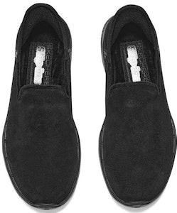 (W) スケッチャーズ GOwalk 6 ブラック 896281-BBK Purchase (W) スケッチャーズ GOwalk 6 ブラック 896281-BBK