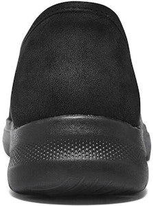 (W) スケッチャーズ GOwalk 6 ブラック 896281-BBK Details for (W) スケッチャーズ GOwalk 6 ブラック 896281-BBK