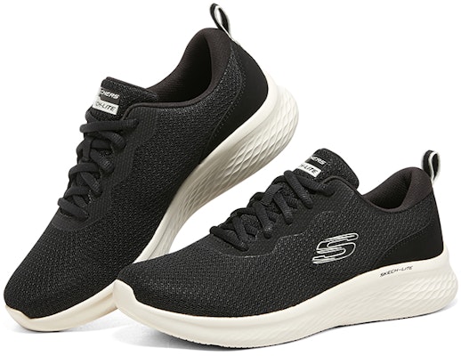 (W) 스케쳐스 스케치라이트 프로 '블랙' (Skechers Skech-Lite Pro '블랙') 150044-BLK Shop (W) 스케쳐스 스케치라이트 프로 '블랙' (Skechers Skech-Lite Pro '블랙') 150044-BLK