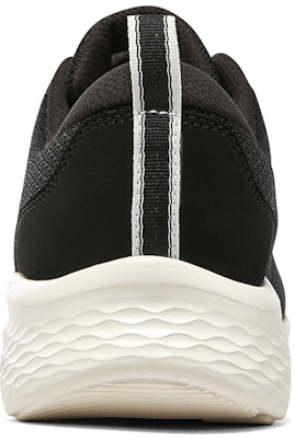 (W) 스케쳐스 스케치라이트 프로 '블랙' (Skechers Skech-Lite Pro '블랙') 150044-BLK Purchase (W) 스케쳐스 스케치라이트 프로 '블랙' (Skechers Skech-Lite Pro '블랙') 150044-BLK
