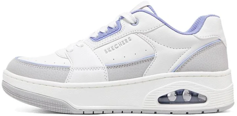 Fashionable skechers top