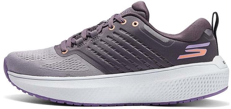 women-skechers-low-top-gray-purple-172085-lav