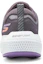 Shop (W) Skechers Rendah 'Kelabu Ungu' 172085-LAV
