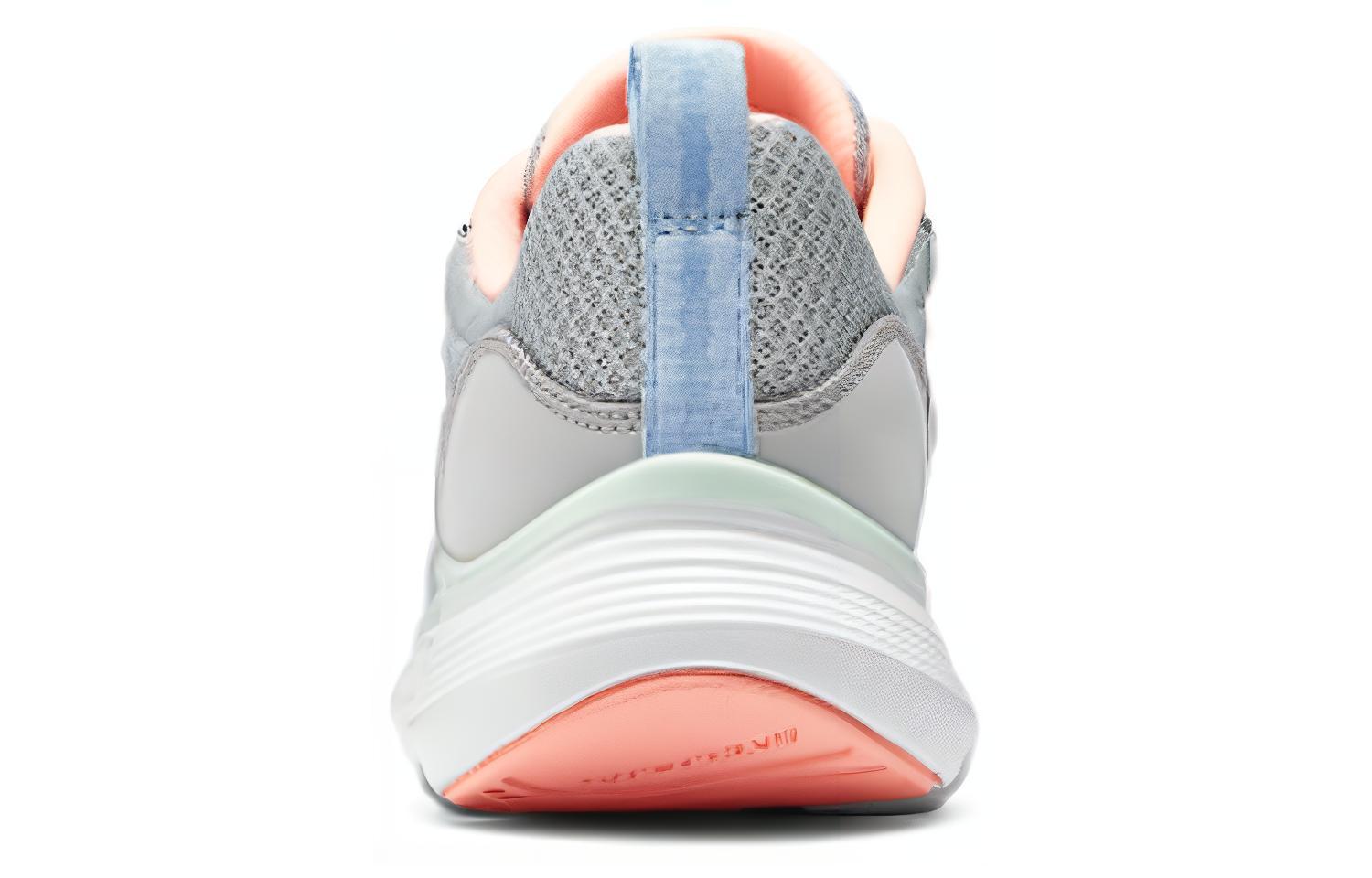 Shop (W) スケッチャーズ ローカット グレー (Sukecchāzu Rōkatto Gurē) 150200-GYMT