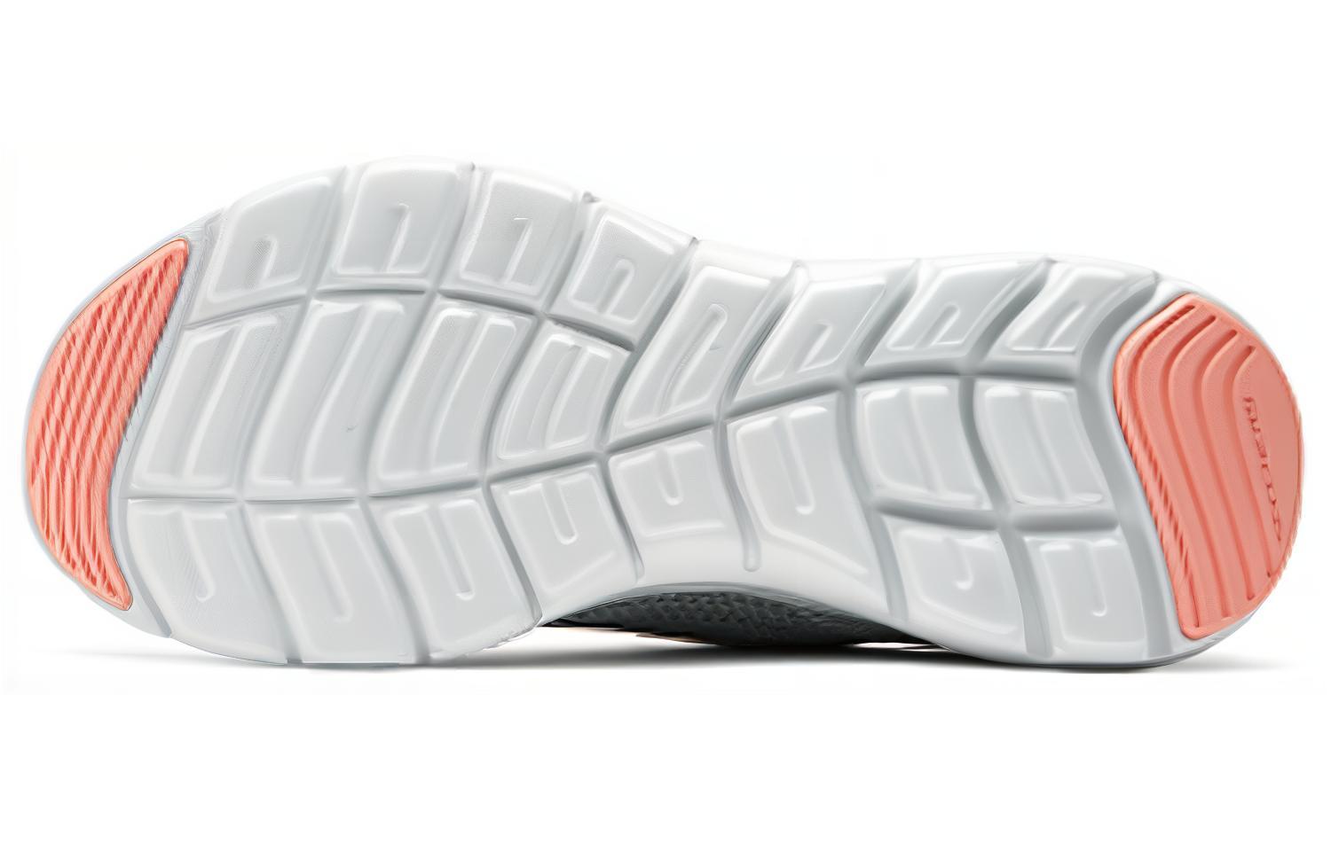 Purchase (W) スケッチャーズ ローカット グレー (Sukecchāzu Rōkatto Gurē) 150200-GYMT