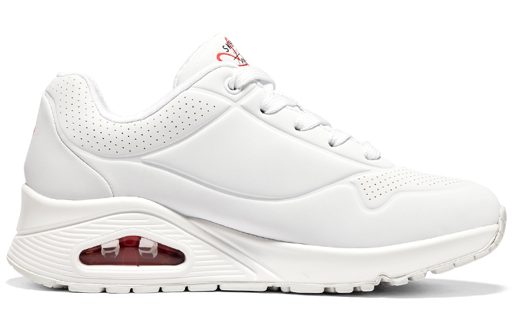 (W) Skechers Uno Dripping In Love 圖 2