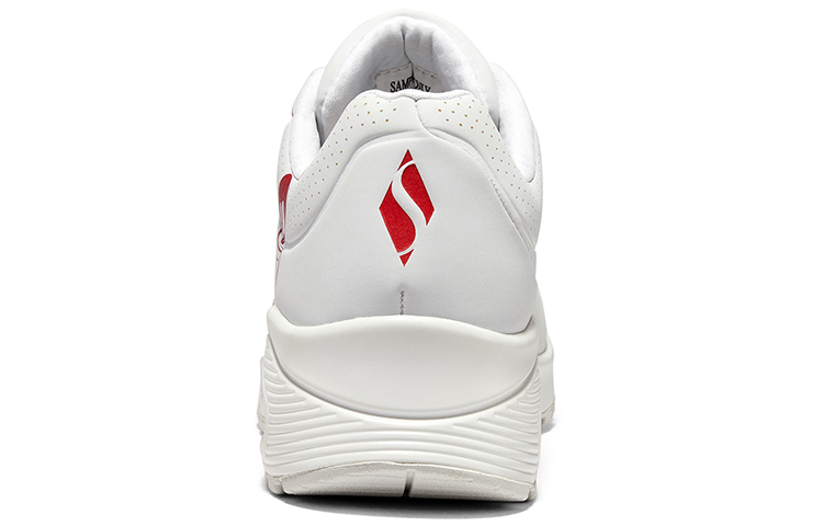 (W) Skechers Uno Dripping In Love 圖 5