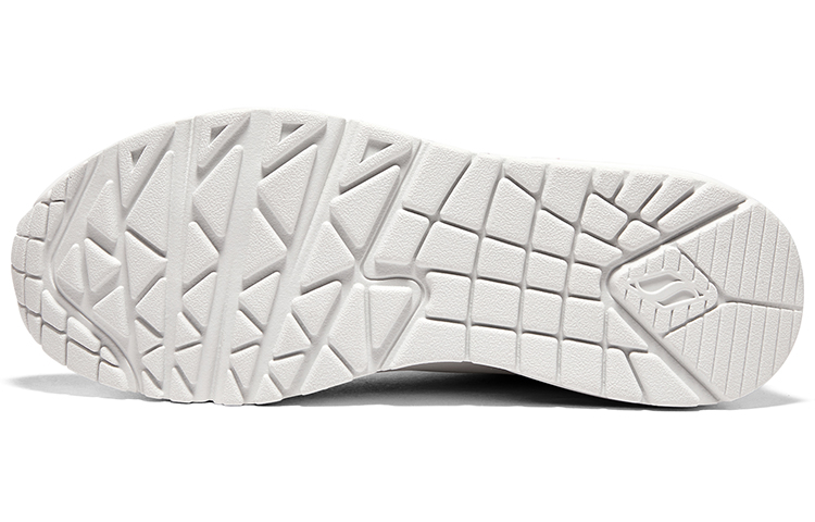 (W) Skechers Uno Dripping In Love 圖 6