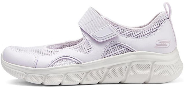 (W) スケッチャーズ ローカット カジュアル ラベンダー 117327-LAV Buy (W) スケッチャーズ ローカット カジュアル ラベンダー 117327-LAV