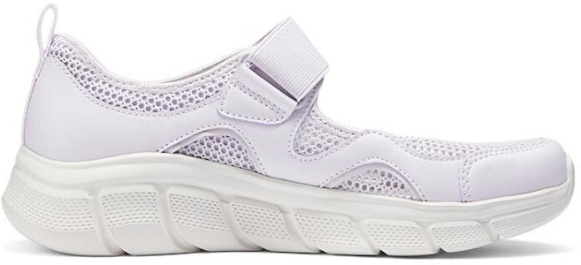 (W) スケッチャーズ ローカット カジュアル ラベンダー 117327-LAV Order (W) スケッチャーズ ローカット カジュアル ラベンダー 117327-LAV