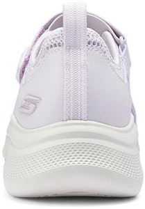 (W) スケッチャーズ ローカット カジュアル ラベンダー 117327-LAV Details for (W) スケッチャーズ ローカット カジュアル ラベンダー 117327-LAV