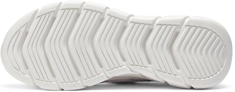 (W) スケッチャーズ ローカット カジュアル ラベンダー 117327-LAV Sizing (W) スケッチャーズ ローカット カジュアル ラベンダー 117327-LAV