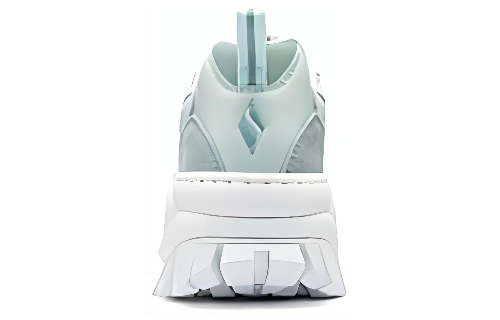 Shop (W) Skechers Low Top 'Hijau Muda' 177233-GRMT