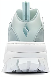 (W) スケッチャーズ ローカット ライトグリーン 177233-GRMT Shop (W) スケッチャーズ ローカット ライトグリーン 177233-GRMT