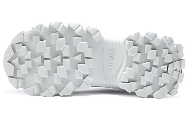 Purchase (W) Skechers Low Top 'Hijau Muda' 177233-GRMT