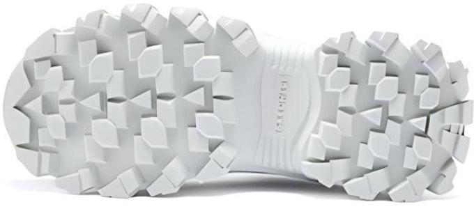 (W) スケッチャーズ ローカット ライトグリーン 177233-GRMT Purchase (W) スケッチャーズ ローカット ライトグリーン 177233-GRMT