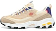 Buy (W) 斯凯奇 D'Lites 运动鞋 11947-NTMT