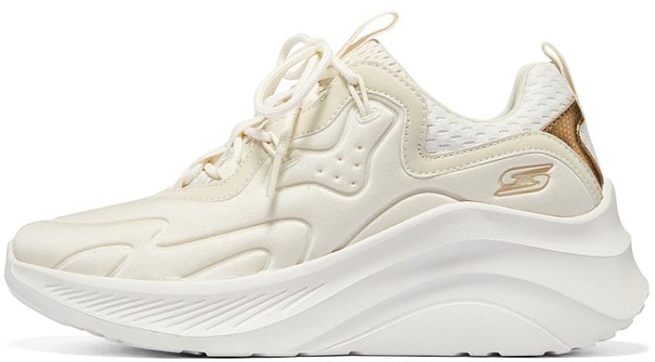 Harga sales skechers women