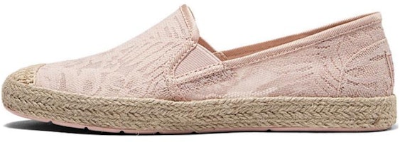 (Women) Skechers Low Top 'Nude Pink' 113025-BLSH (Women) Skechers Low Top 'Nude Pink' 113025-BLSH