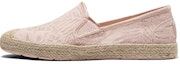 Buy (W) Skechers Low Top 'Merah Jambu Nude' 113025-BLSH