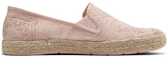 (W) 斯凯奇低帮“裸粉” 113025-BLSH Order (W) 斯凯奇低帮“裸粉” 113025-BLSH