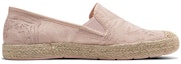 Order (W) Skechers Low Top 'Merah Jambu Nude' 113025-BLSH