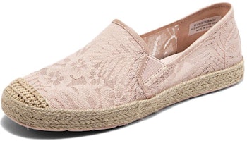 (W) 斯凯奇低帮“裸粉” 113025-BLSH Lookbook (W) 斯凯奇低帮“裸粉” 113025-BLSH