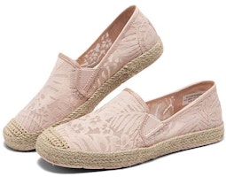 (W) 斯凯奇低帮“裸粉” 113025-BLSH Shop (W) 斯凯奇低帮“裸粉” 113025-BLSH