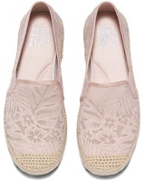 (W) 斯凯奇低帮“裸粉” 113025-BLSH Purchase (W) 斯凯奇低帮“裸粉” 113025-BLSH