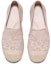 Purchase (W) Skechers Low Top 'Merah Jambu Nude' 113025-BLSH