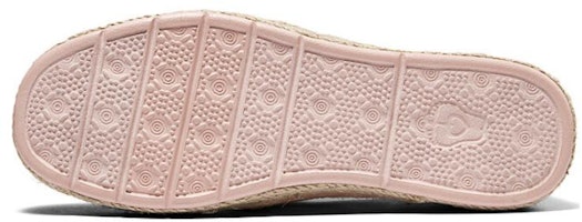 (W) 斯凯奇低帮“裸粉” 113025-BLSH Sizing (W) 斯凯奇低帮“裸粉” 113025-BLSH