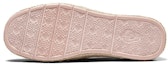 Sizing (W) Skechers Low Top 'Merah Jambu Nude' 113025-BLSH