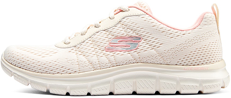 women-skechers-low-top-pink-150141-ntpk
