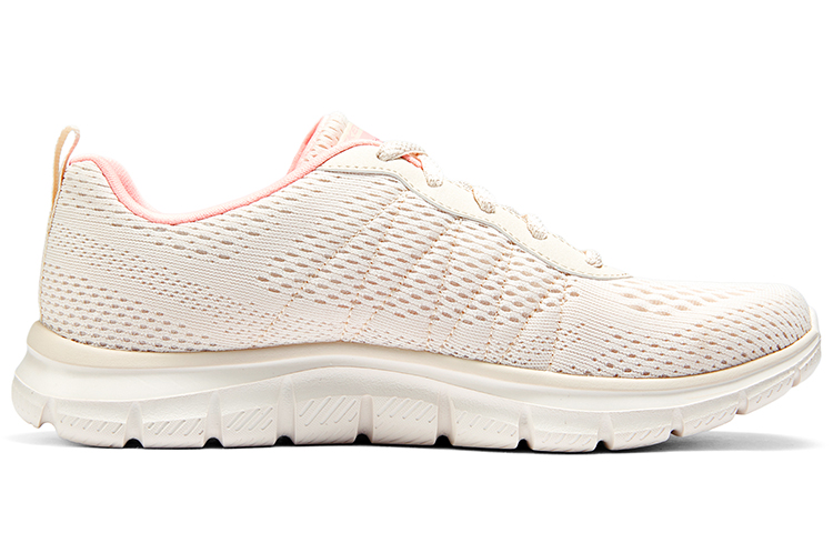 (W) Skechers Low Top 'Pink' 圖 2