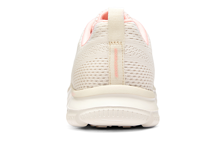 (W) Skechers Low Top 'Pink' 圖 4