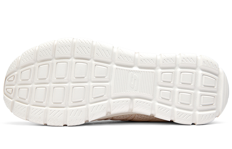 (W) Skechers Low Top 'Pink' 圖 5