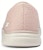 (W) Skechers Low Top 'Merah Mawar' 136408-ROS