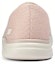 Shop (W) Skechers Low Top 'Merah Mawar' 136408-ROS
