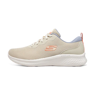 (W) Skechers Skech-Lite Pro 'Natural Multicolor'