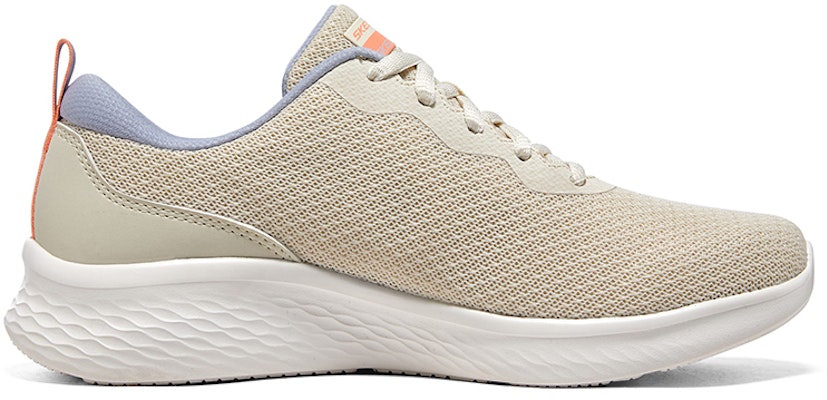 (W) 스케쳐스 스케치-라이트 프로 "내추럴 멀티" (Skechers Skech-Lite Pro "내추럴 멀티") 150044-NTMT Order (W) 스케쳐스 스케치-라이트 프로 "내추럴 멀티" (Skechers Skech-Lite Pro "내추럴 멀티") 150044-NTMT