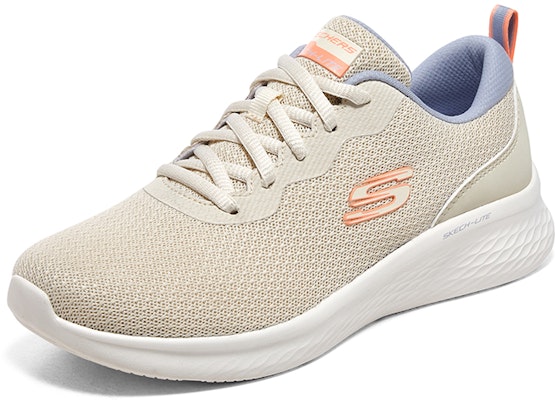 (W) 스케쳐스 스케치-라이트 프로 "내추럴 멀티" (Skechers Skech-Lite Pro "내추럴 멀티") 150044-NTMT Lookbook (W) 스케쳐스 스케치-라이트 프로 "내추럴 멀티" (Skechers Skech-Lite Pro "내추럴 멀티") 150044-NTMT