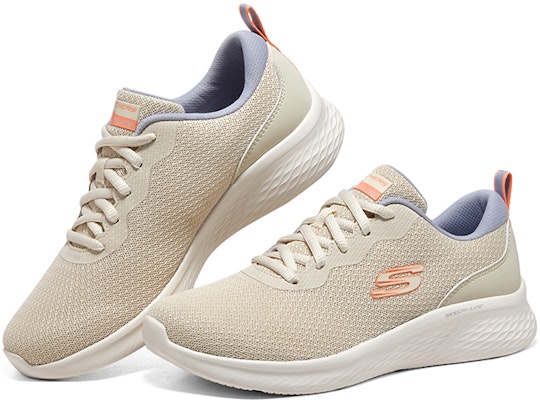 (W) 스케쳐스 스케치-라이트 프로 "내추럴 멀티" (Skechers Skech-Lite Pro "내추럴 멀티") 150044-NTMT Shop (W) 스케쳐스 스케치-라이트 프로 "내추럴 멀티" (Skechers Skech-Lite Pro "내추럴 멀티") 150044-NTMT
