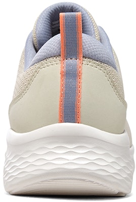 (W) 스케쳐스 스케치-라이트 프로 "내추럴 멀티" (Skechers Skech-Lite Pro "내추럴 멀티") 150044-NTMT Purchase (W) 스케쳐스 스케치-라이트 프로 "내추럴 멀티" (Skechers Skech-Lite Pro "내추럴 멀티") 150044-NTMT